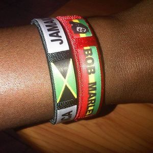 Meet your Posher, Pam